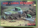 Thumbnail RPM LINIA STALINA 